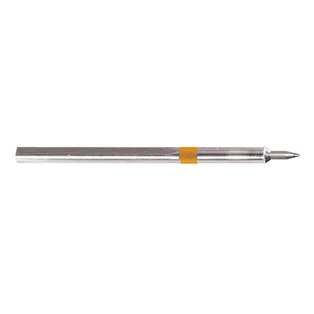 S75CH006, Thermaltronics