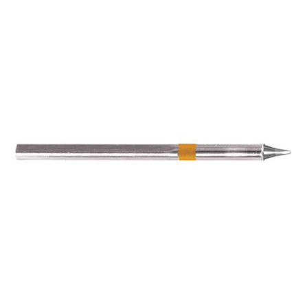 S75CH010, Thermaltronics
