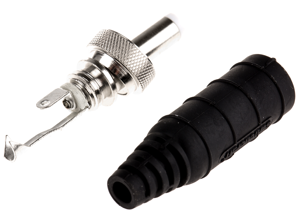 S761ks15, Switchcraft