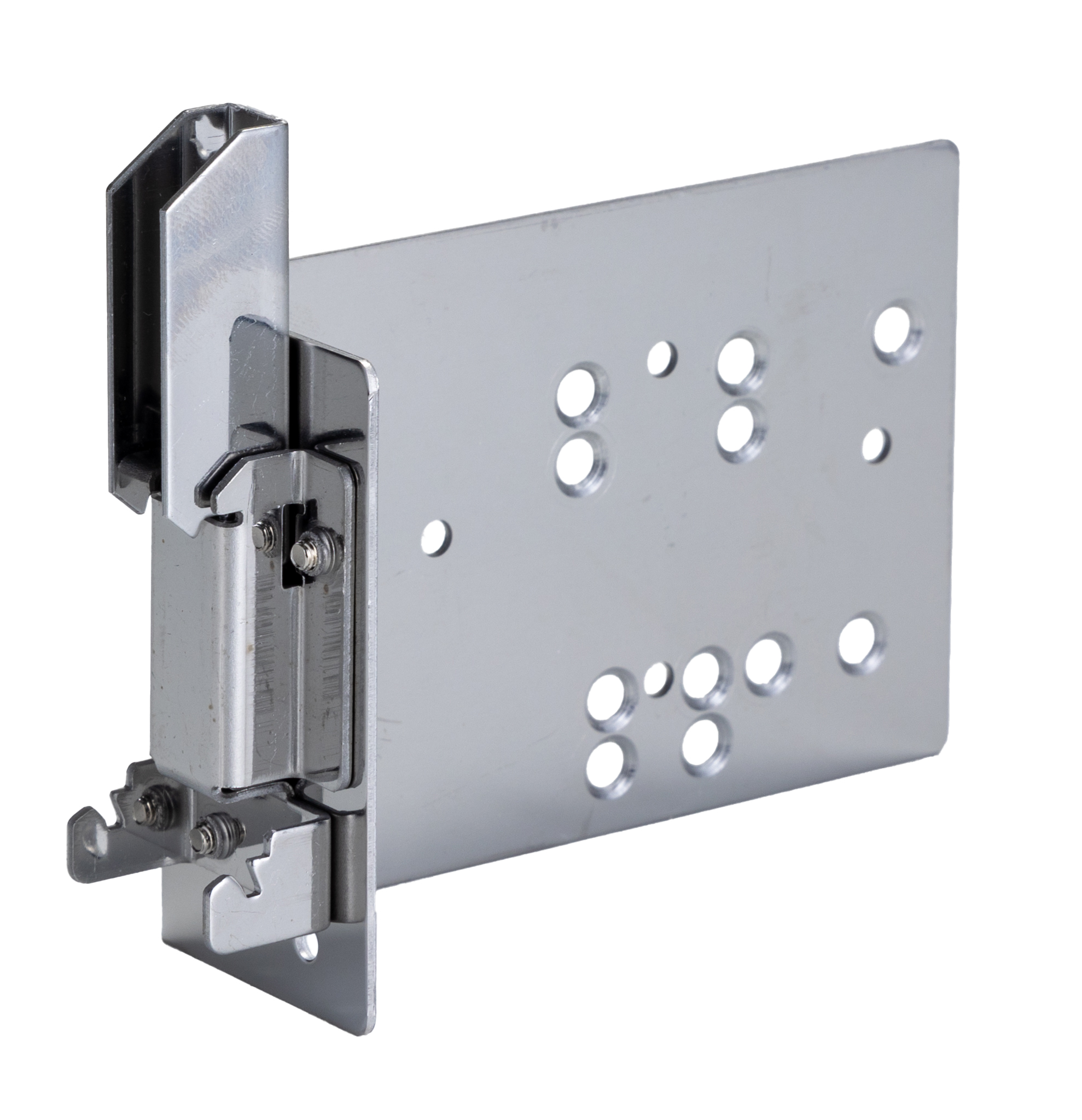 S82Y-FSC050DIN, Omron