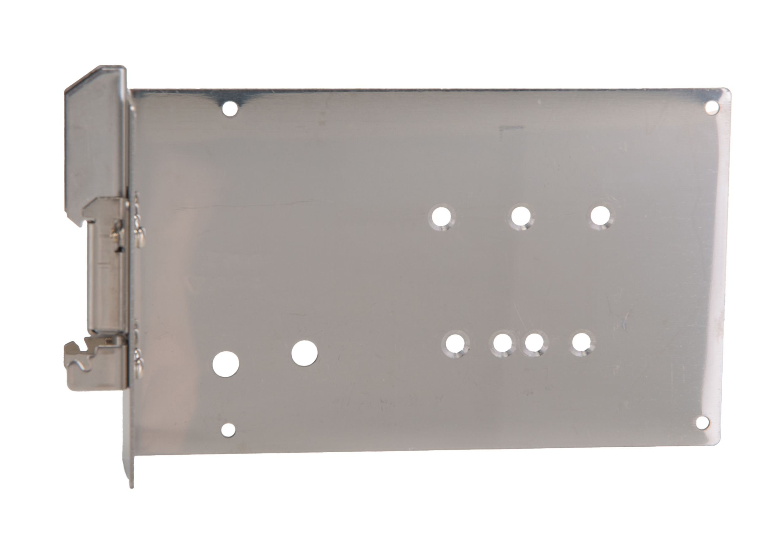 S82Y-FSC150DIN, Omron