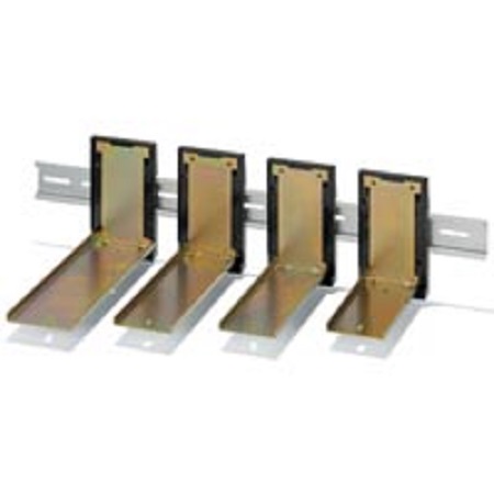S82Y-VK10S, Omron