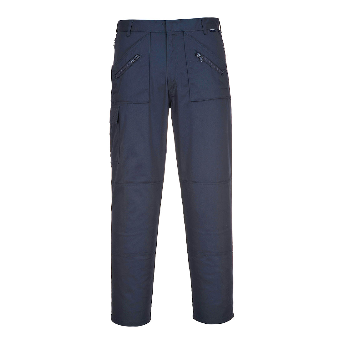 S887NAR46, Portwest