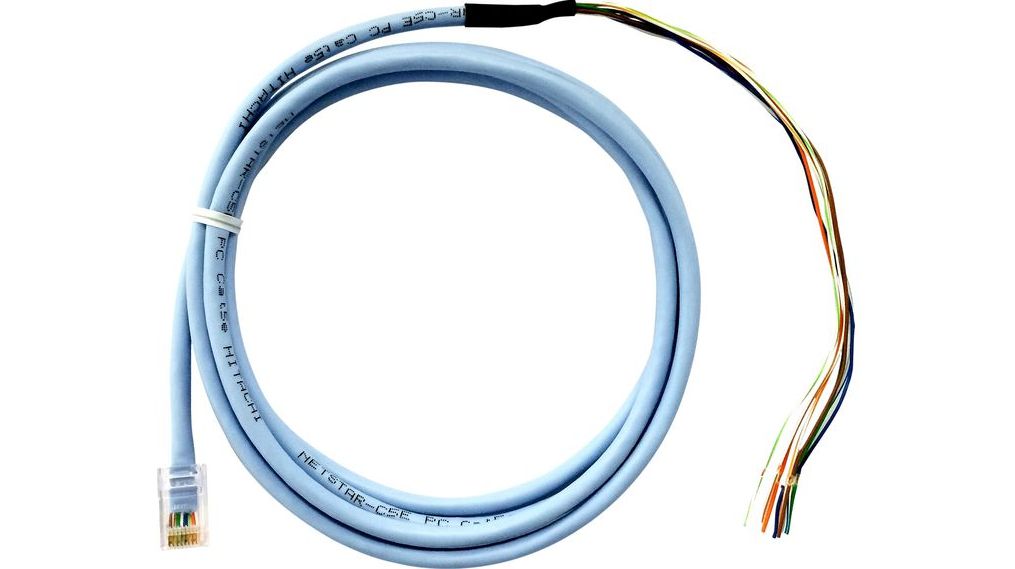 S8BW-C02, Omron