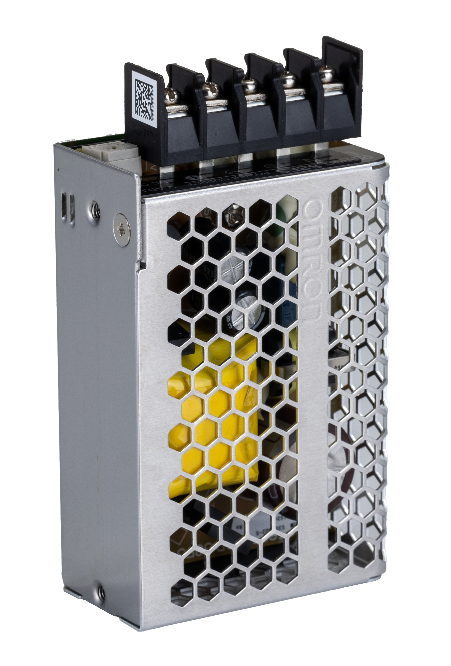 S8FS-C01524J, Omron