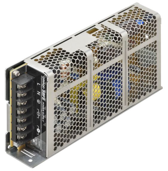 S8FS-C15012, Omron