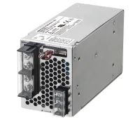 S8JX-P30012CD, Omron