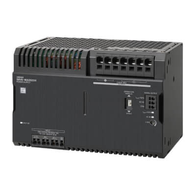 S8VK-WA20224-SPI, Omron