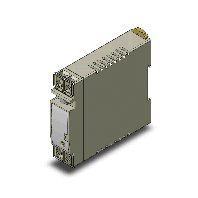 S8VS-03005, Omron