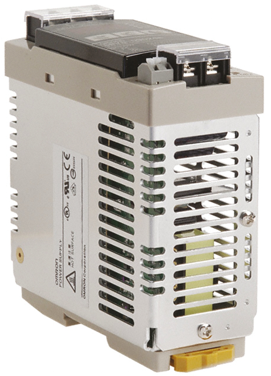 S8VS-09024A, Omron