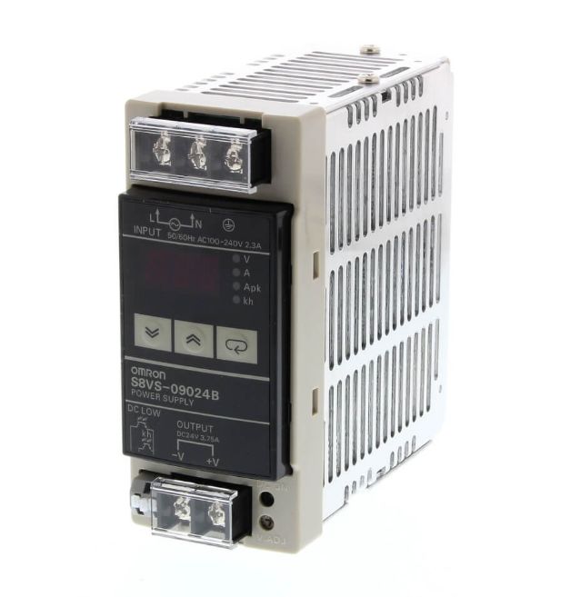 S8VS-09024AP, Omron