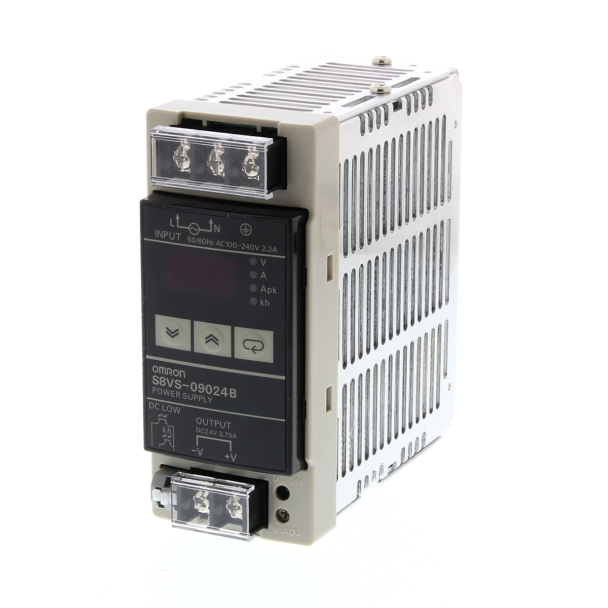 S8VS-09024B, Omron