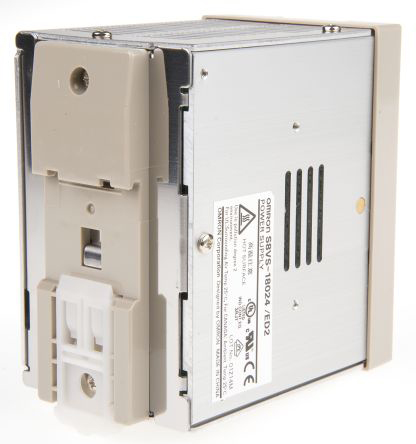 S8VS-18024A, Omron