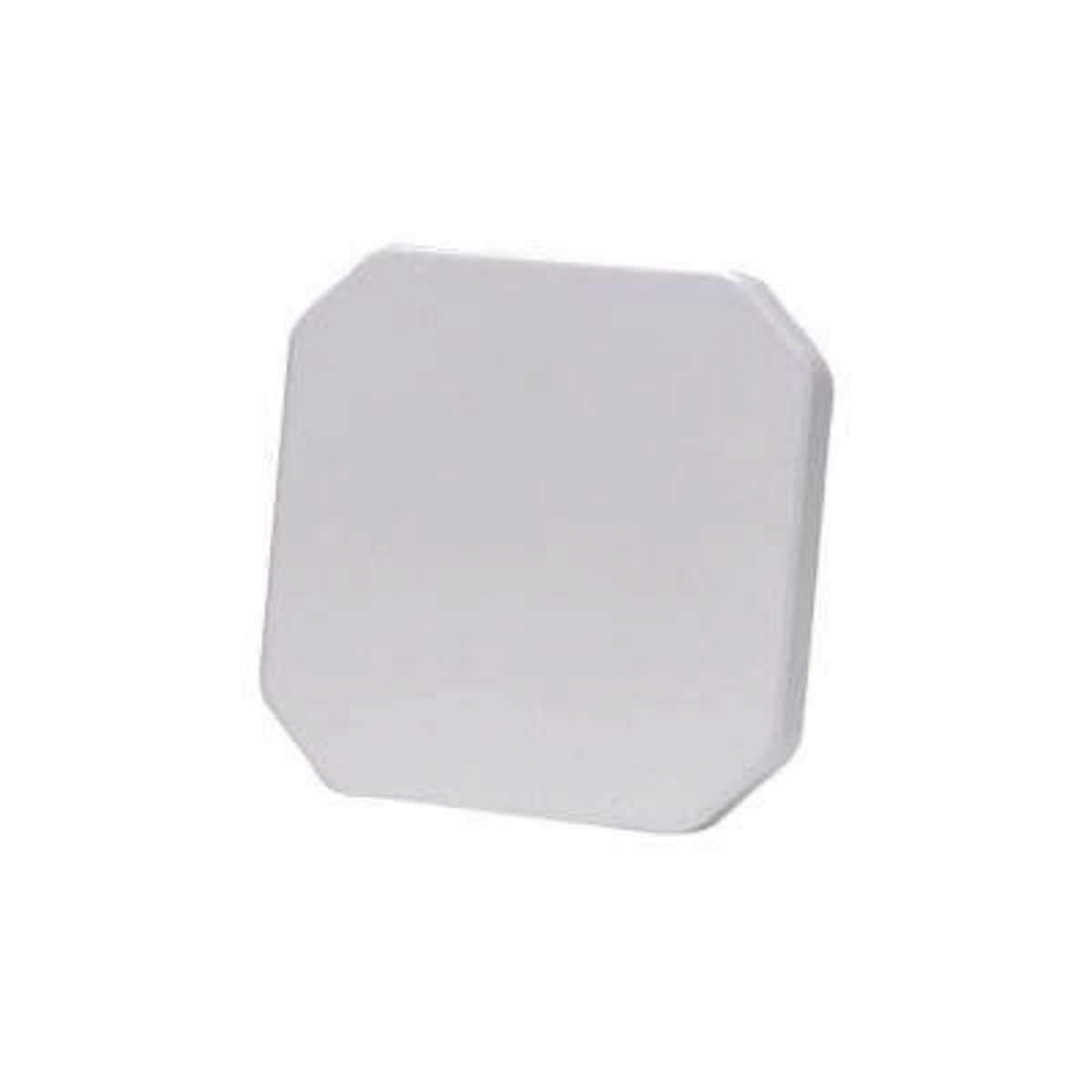 S9025PLNF, TE Connectivity