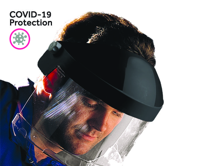 S910  9034119, Centurion Safety