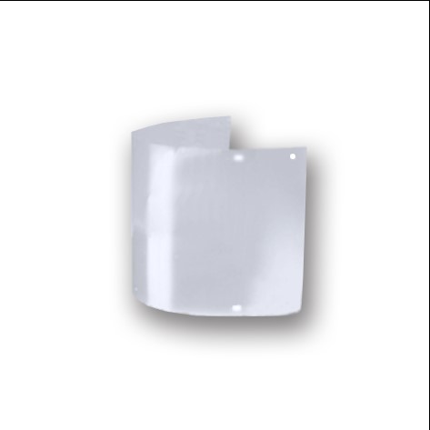 S912 9034118, Centurion Safety