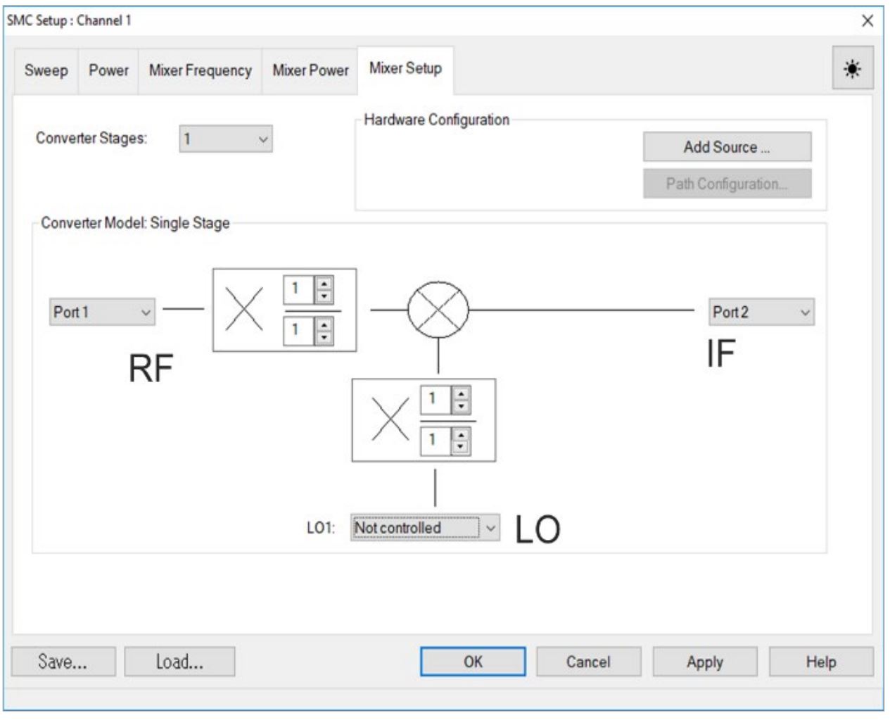 S97082B, Keysight Technologies