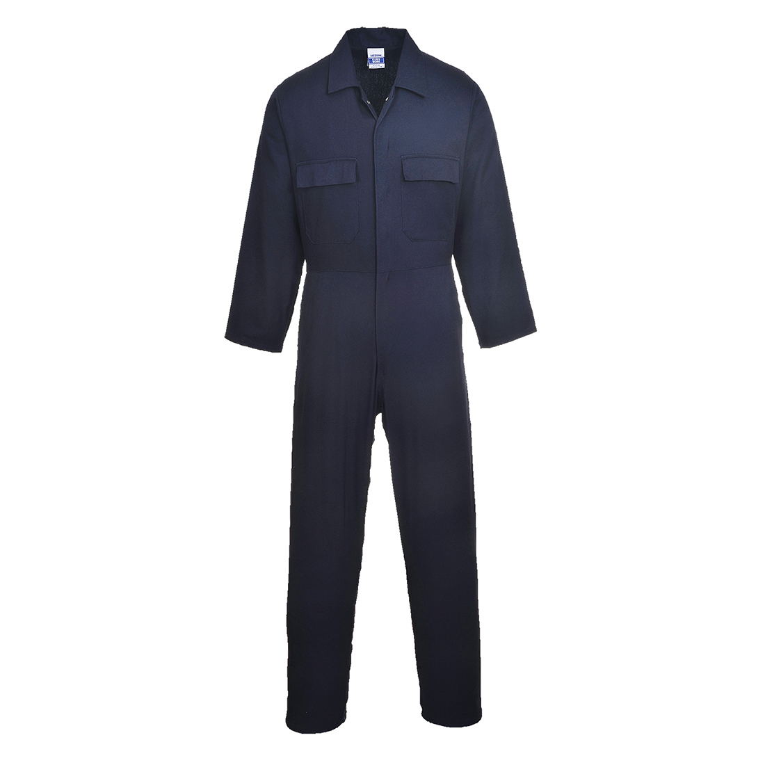 S998NARXXL, Portwest