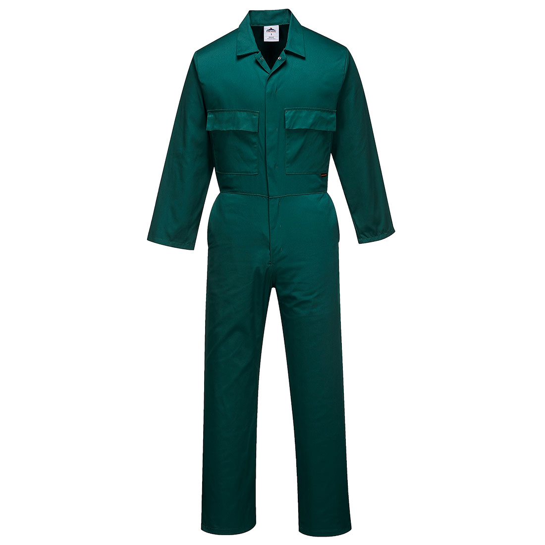 S999NAT3XL, Portwest
