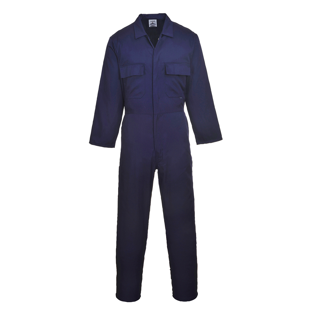 S999NATXXL, Portwest