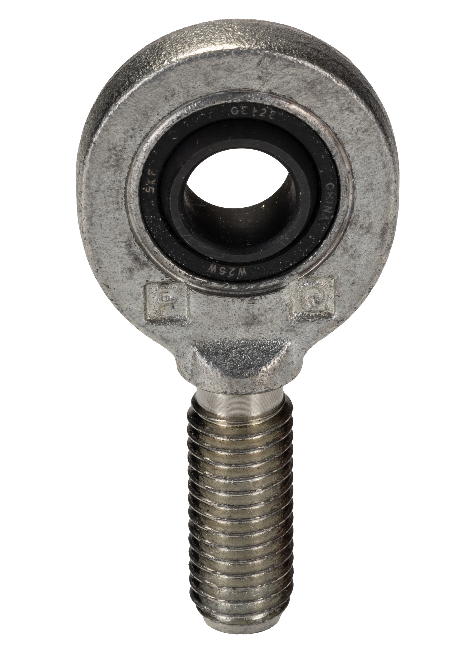 SA 12 E, SKF