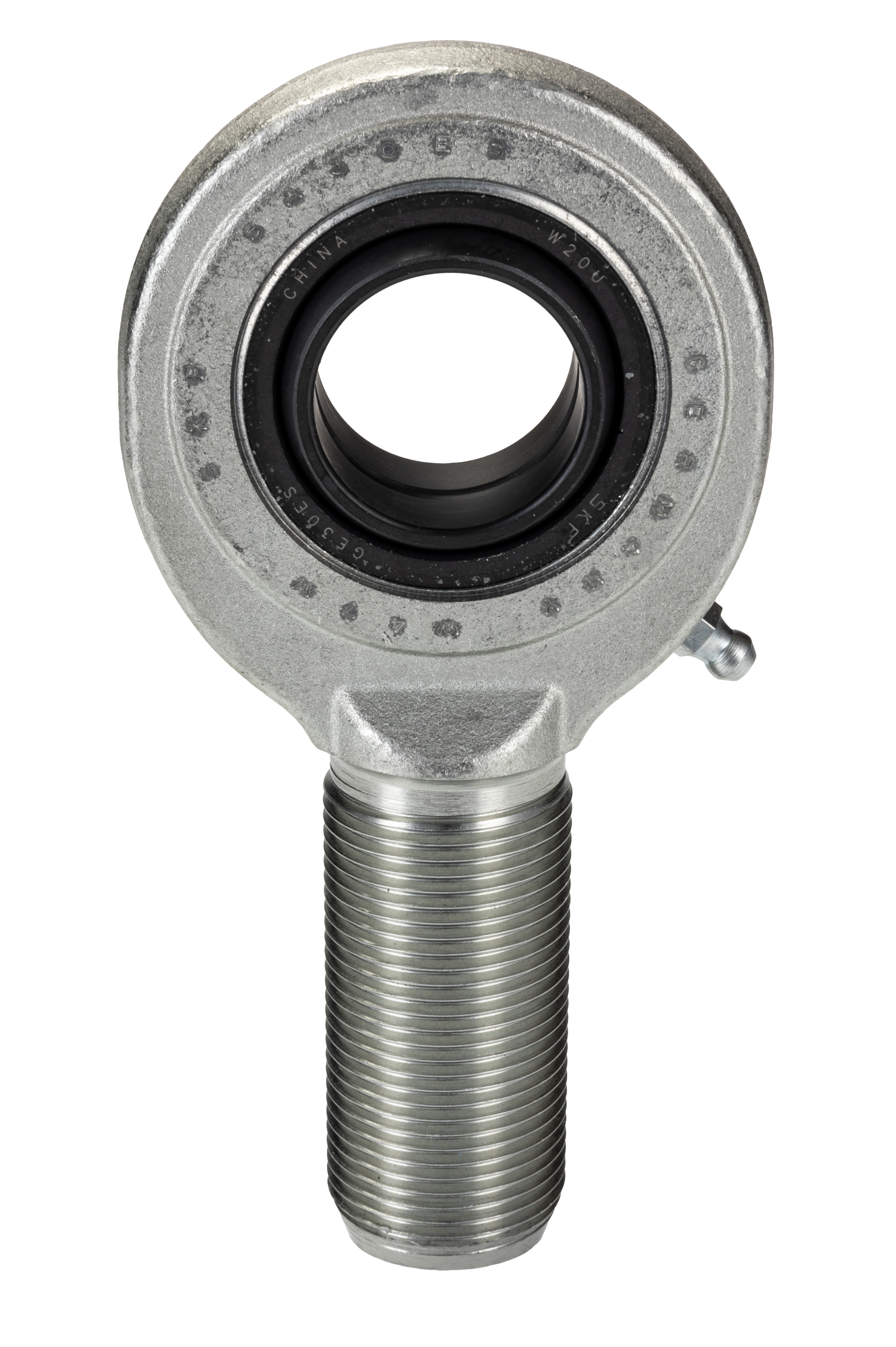 SA 30 ES, SKF
