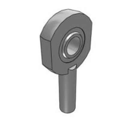SA 35 ES-2RS, SKF