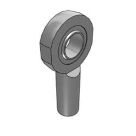 SA 40 ES-2RS, SKF