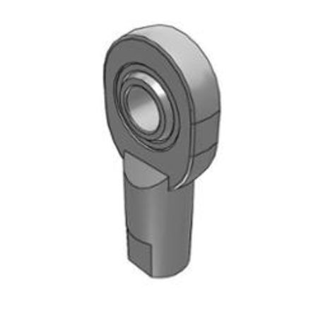 SA 40 TXE-2LS, SKF