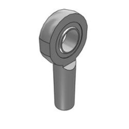 SA 50 ES-2RS, SKF