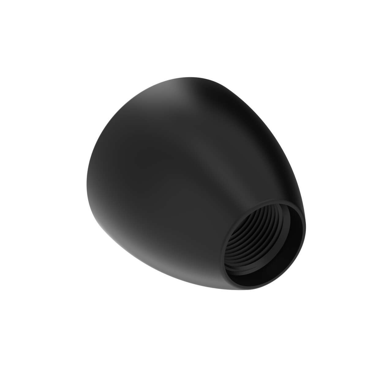 SA-M30M20O, Banner