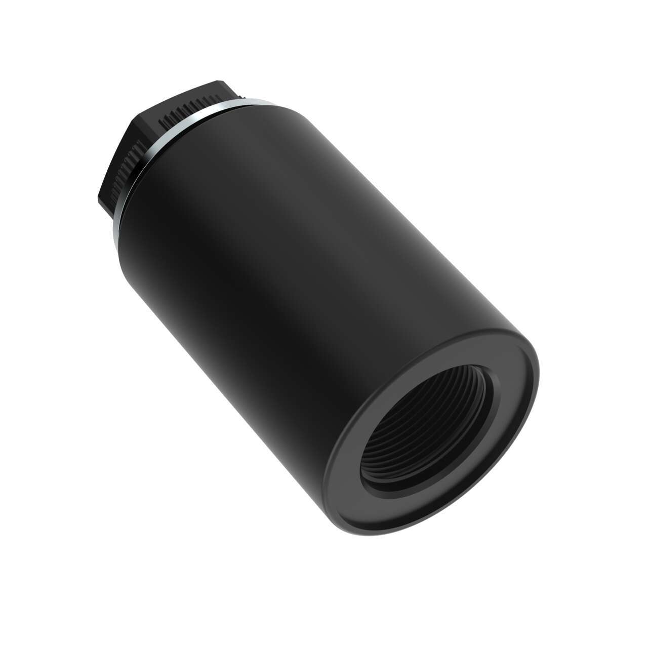 SA-M30M30-75, Banner