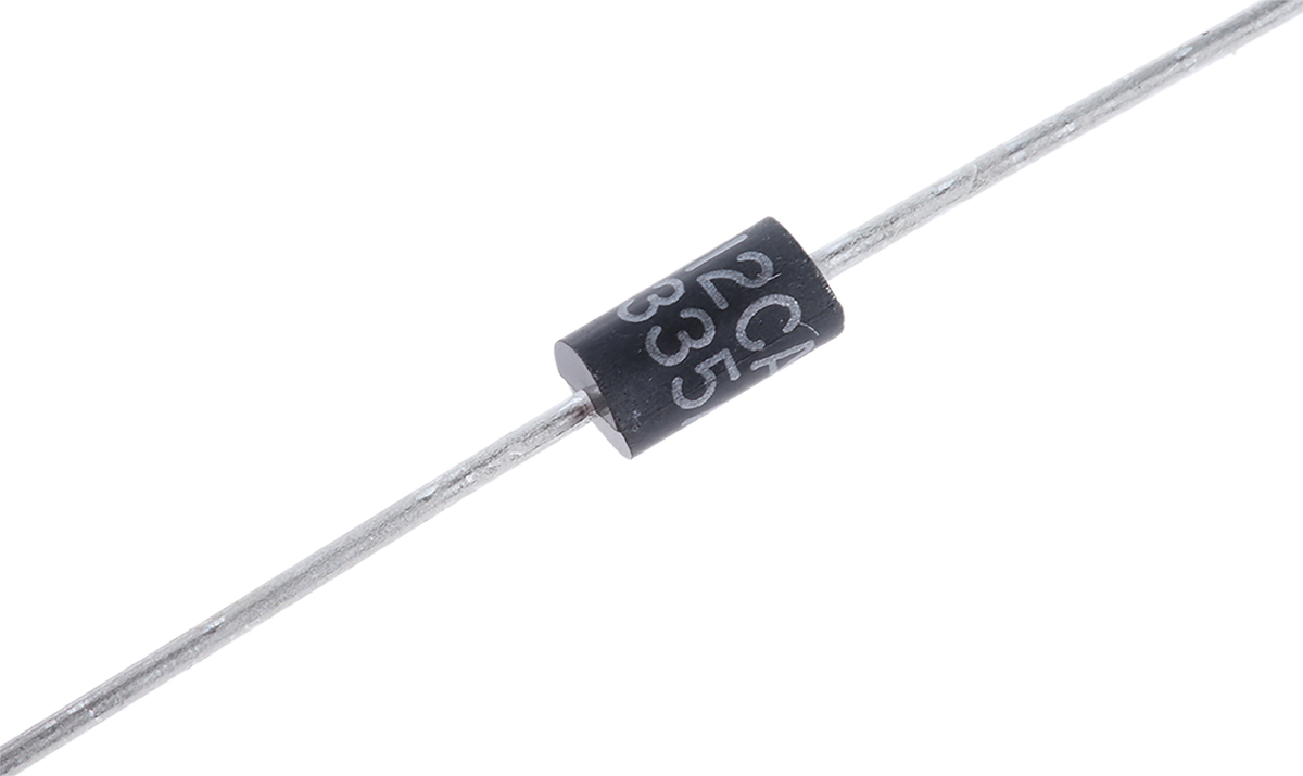 SA12CA-E3/54, Vishay