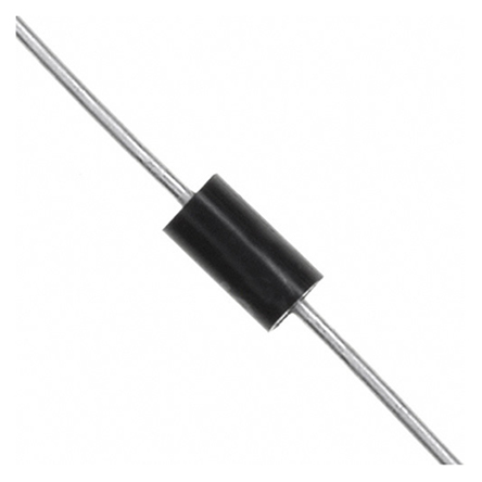 SA15A, Littelfuse