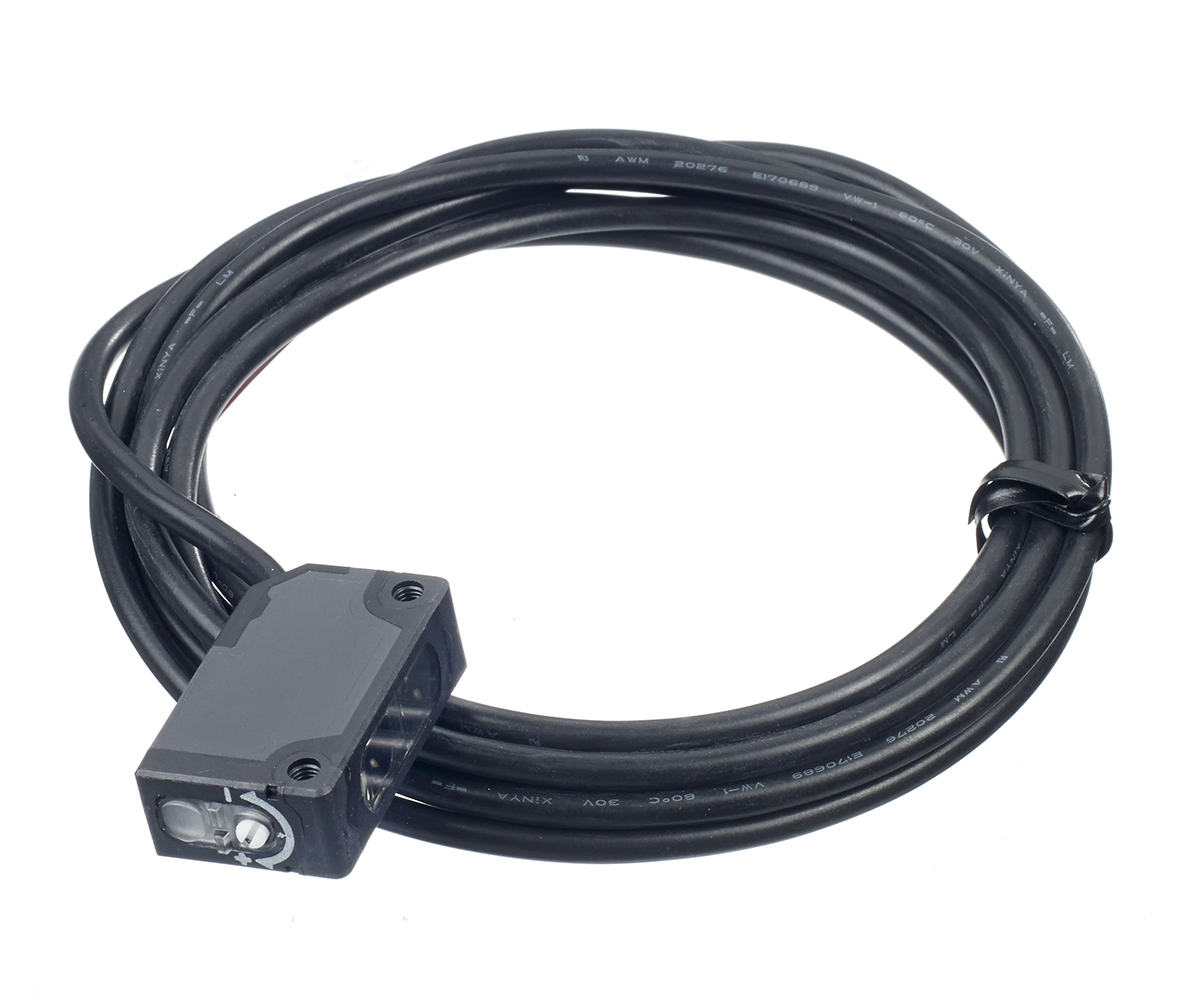 SA1E-PN1-2M, Idec