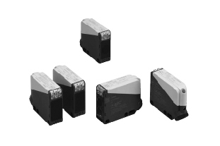 SA1U-T50MT, Idec