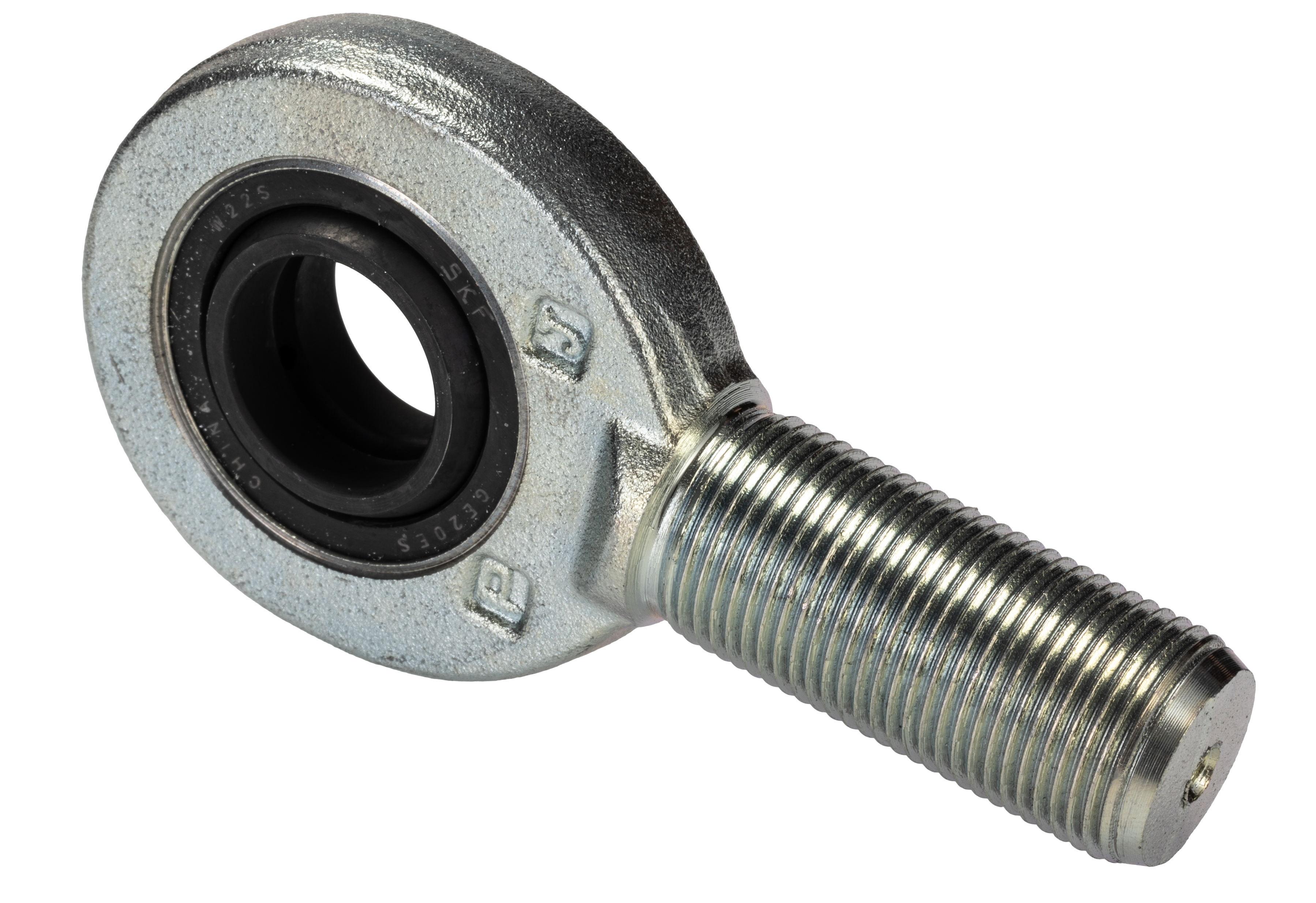 SA20 ES, SKF