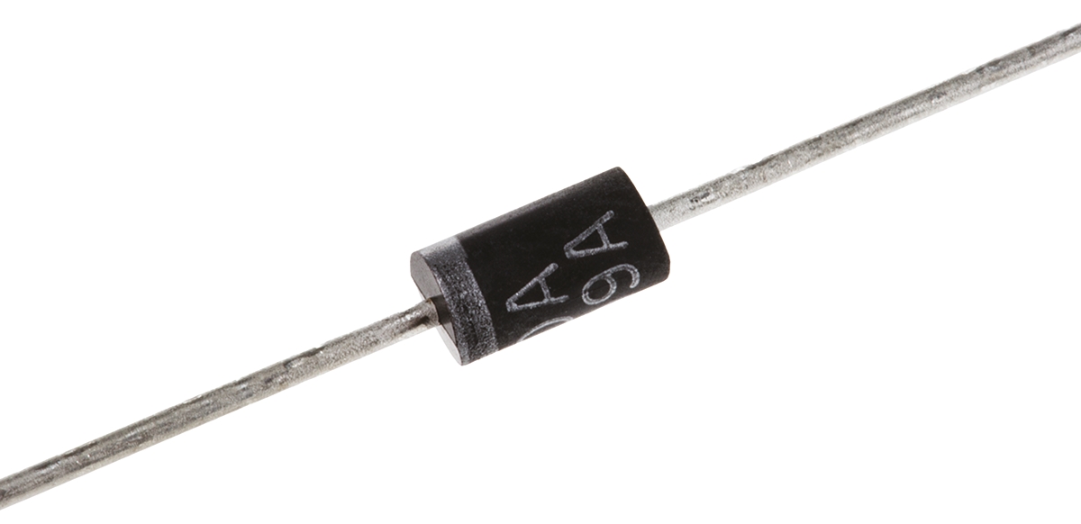 SA30A-E3/54, Vishay