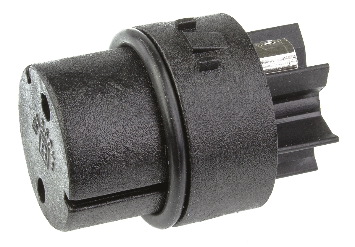 SA3319, Bulgin