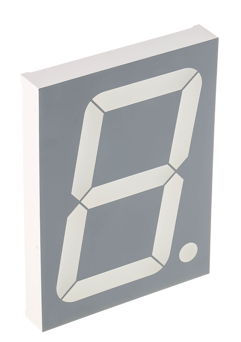 SA40-18SURKWA, Kingbright