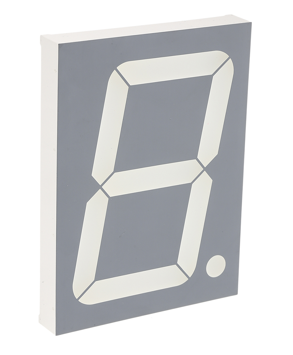 SA40-19SURKWA, Kingbright