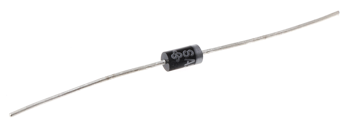 SA5.0A-E3/54, Vishay