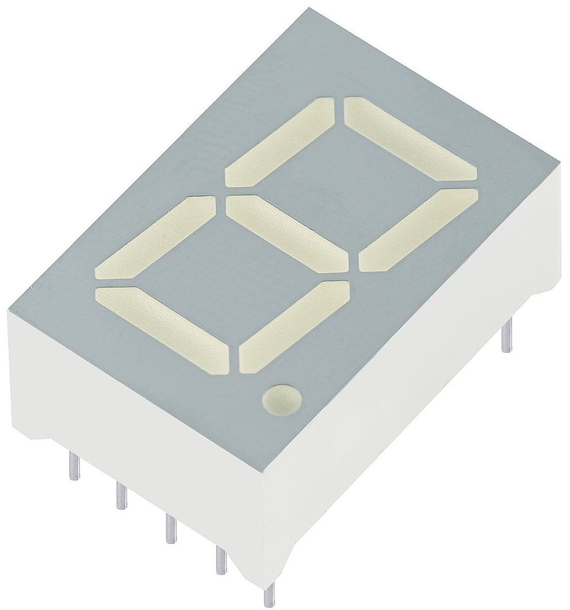 SA56-21SURKWA, Kingbright