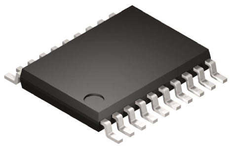 SA575DTBG, onsemi