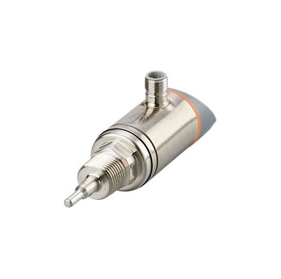 SA6014, ifm electronic