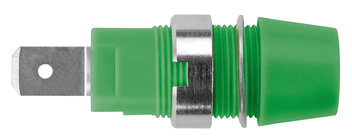 SAB 7560 Ni / GN, Schutzinger