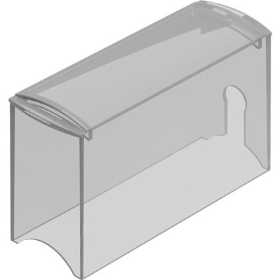 SACC-FH-G-S3, Festo