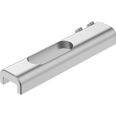 SACC-N8-SP, Festo