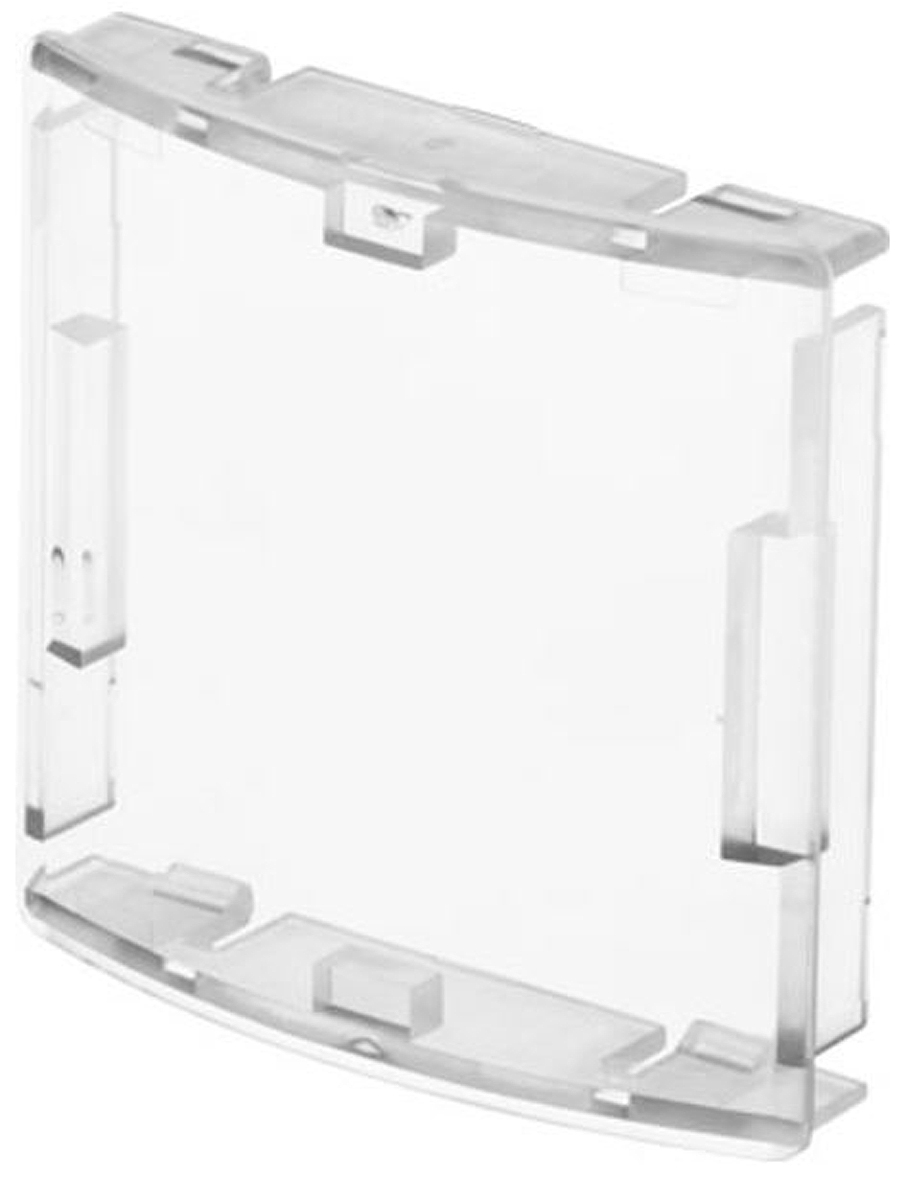 SACC-PN-G, Festo