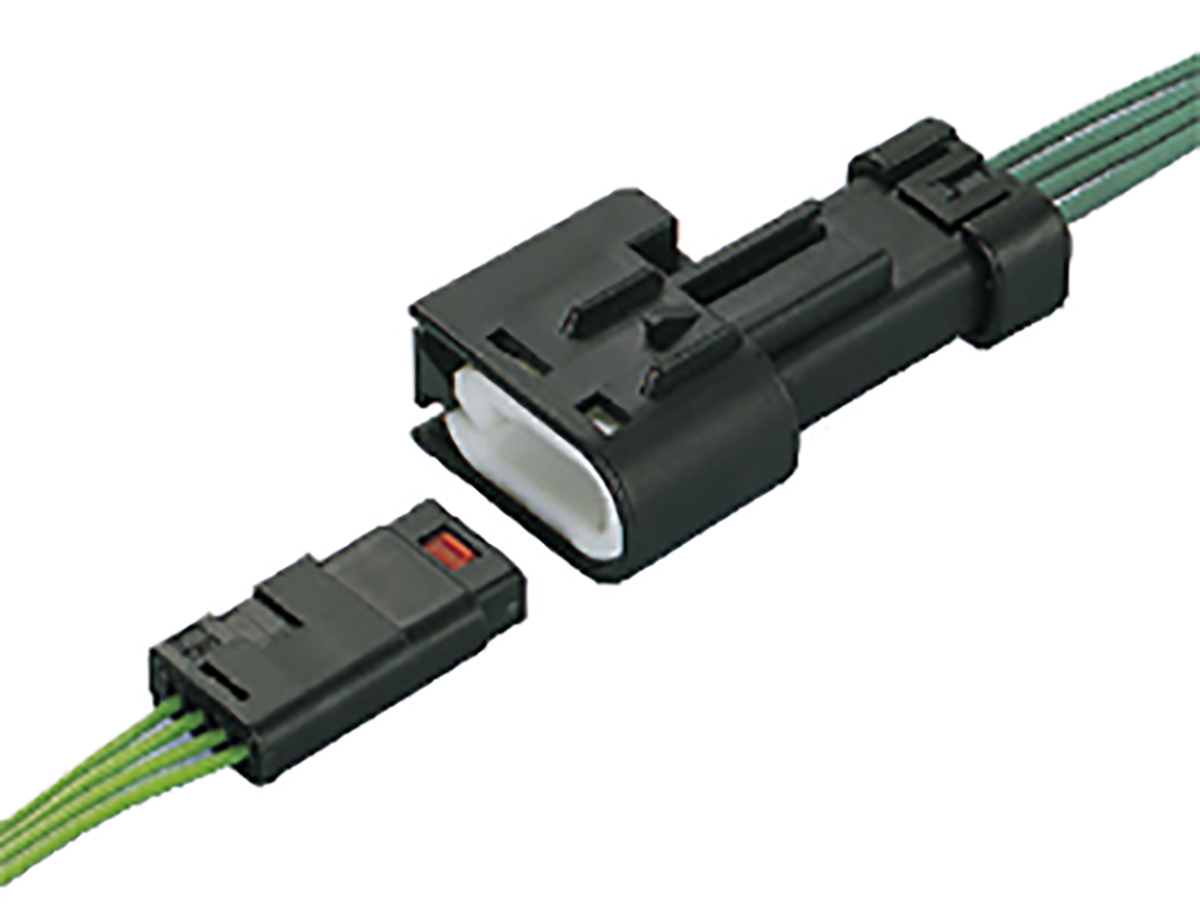 SAIT-A02T-M064, JST